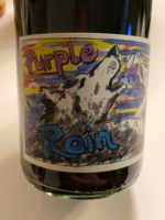 Staffelter Hof Purple Rain