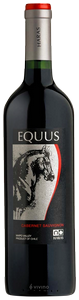 Haras de Pirque Equus Cabernet Sauvignon N.V.