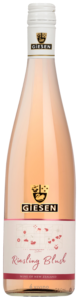 Giesen Blush Riesling N.V.