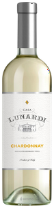 Casa Lunardi Chardonnay