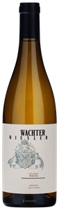Wachter-Wiesler Alte Reben Weiss N.V.