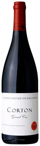 Maison Roche de Bellene Corton Grand Cru N.V.