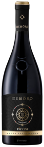 Piccini Memoro Alta Vendemmia N.V.