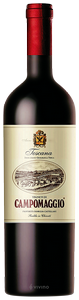 Campomaggio Rosso N.V.