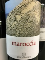 San Giovanni Maroccia