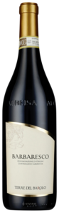 Terre del Barolo Barbaresco N.V.