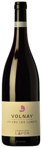 Dominique Lafon Volnay 1er Cru 'Les Lurets' N.V.