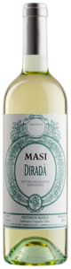 Masi Diradà Bianco N.V.