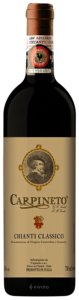 Carpineto Chianti Classico N.V.