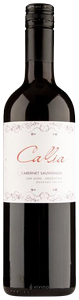 Callia Cabernet Sauvignon N.V.
