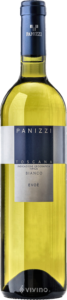Panizzi Evoè Bianco N.V.