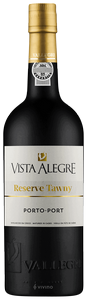 Vista Alegre Reserve Tawny Port Porto N.V.