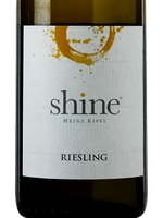 Shine Riesling