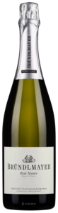 Weingut Bründlmayer Blanc de Blancs Brut Nature N.V.
