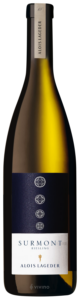 Alois Lageder Surmont Riesling N.V.