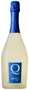 Janare Quid Brut N.V.