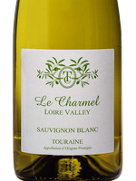 Sauvignon Blanc Touraine