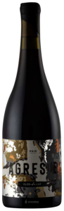 Clos de Luz Agreste País 2022