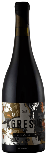 Clos de Luz Agreste País