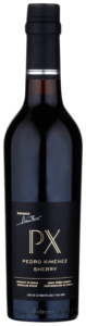 Gonzalez-Byass Pedro Ximénez Sherry (PX) N.V.