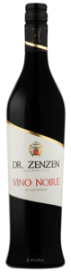 Dr. Zenzen Vino Noire N.V.