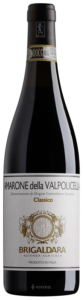 Brigaldara Amarone della Valpolicella Classico N.V.