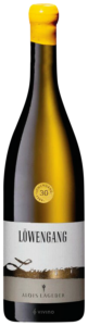 Alois Lageder 30 Year Anniversary Löwengang Chardonnay N.V.