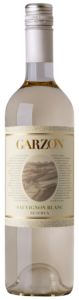Bodega Garzón Reserve Sauvignon Blanc N.V.