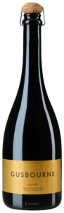 Gusbourne Agrafe Extra Brut N.V.