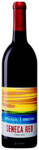 Wagner Vineyards Seneca Red N.V.