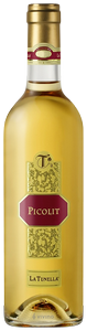 La Tunella Picolit N.V.