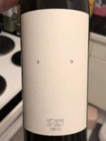 Gut Oggau Gut Drauf Weiss