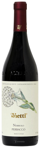Vietti Perbacco Nebbiolo N.V.