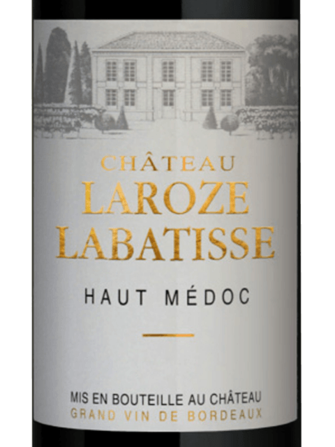 Haut-Médoc