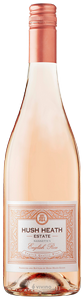Balfour Nannette's English Rosé N.V.