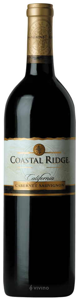 Coastal Ridge Winery Winery | Vivino