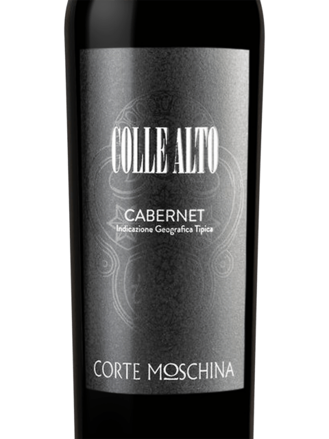 OFDqOVVtS26SWYgRhcbIkA_pl_480x