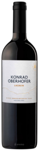J. Hofstätter Konrad Oberhofer Lagrein N.V.
