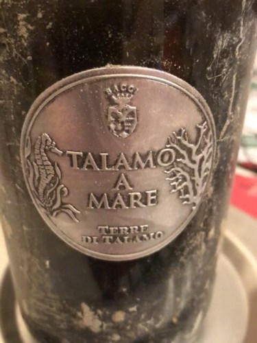 Terre di Talamo Talamo a Mare | Vivino