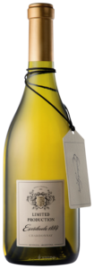 Escorihuela Gascón 1884 Limited Production Chardonnay N.V.