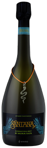 Mumm Napa Santana Supernatural Brut N.V.