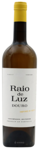 Rocim Raio de Luz Branco N.V.