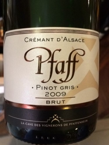 Domaine Fleischer vins d'Alsace à Pfaffenheim | Vins d'Alsace Domaine