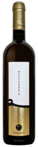 Barraco Biancammare N.V.