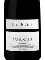 Venezia Giulia Jurosa (Chardonnay)