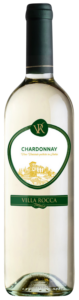Villa Rocca Chardonnay N.V.