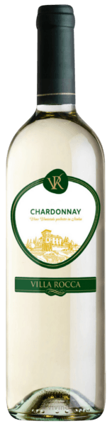 Villa Rocca Chardonnay
