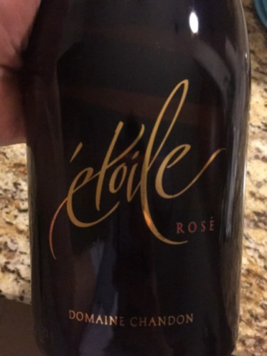 Domaine Chanson Côte D'Or Vin Rosé Vivino US