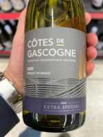 ASDA Extra Special Côtes de Gascogne