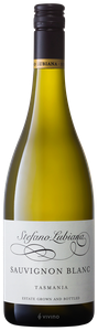 Stefano Lubiana Sauvignon Blanc N.V.